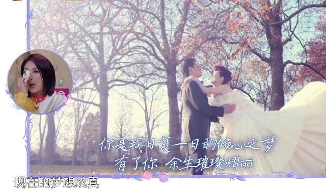 童年的幸福对一生有什么影响啊？游戏画面