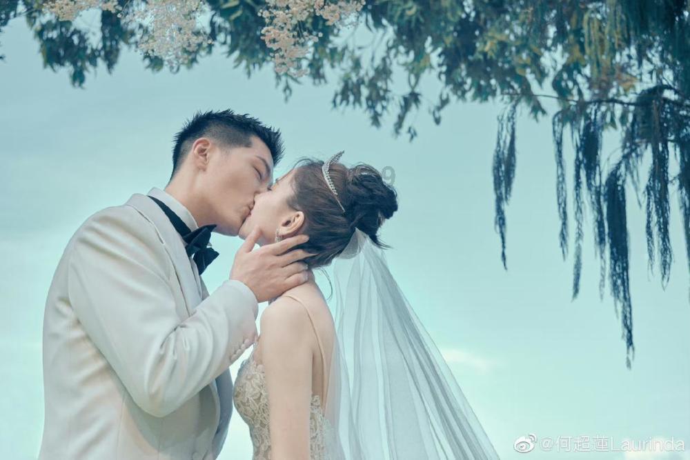 美丽城市拼拼看