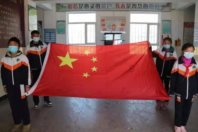 在株洲打开2024的惊喜