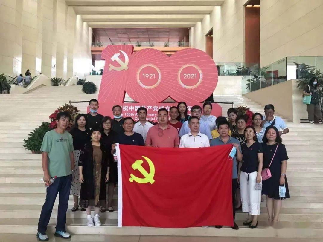 我省又有16所高校博物馆可免费参观啦!开放时间