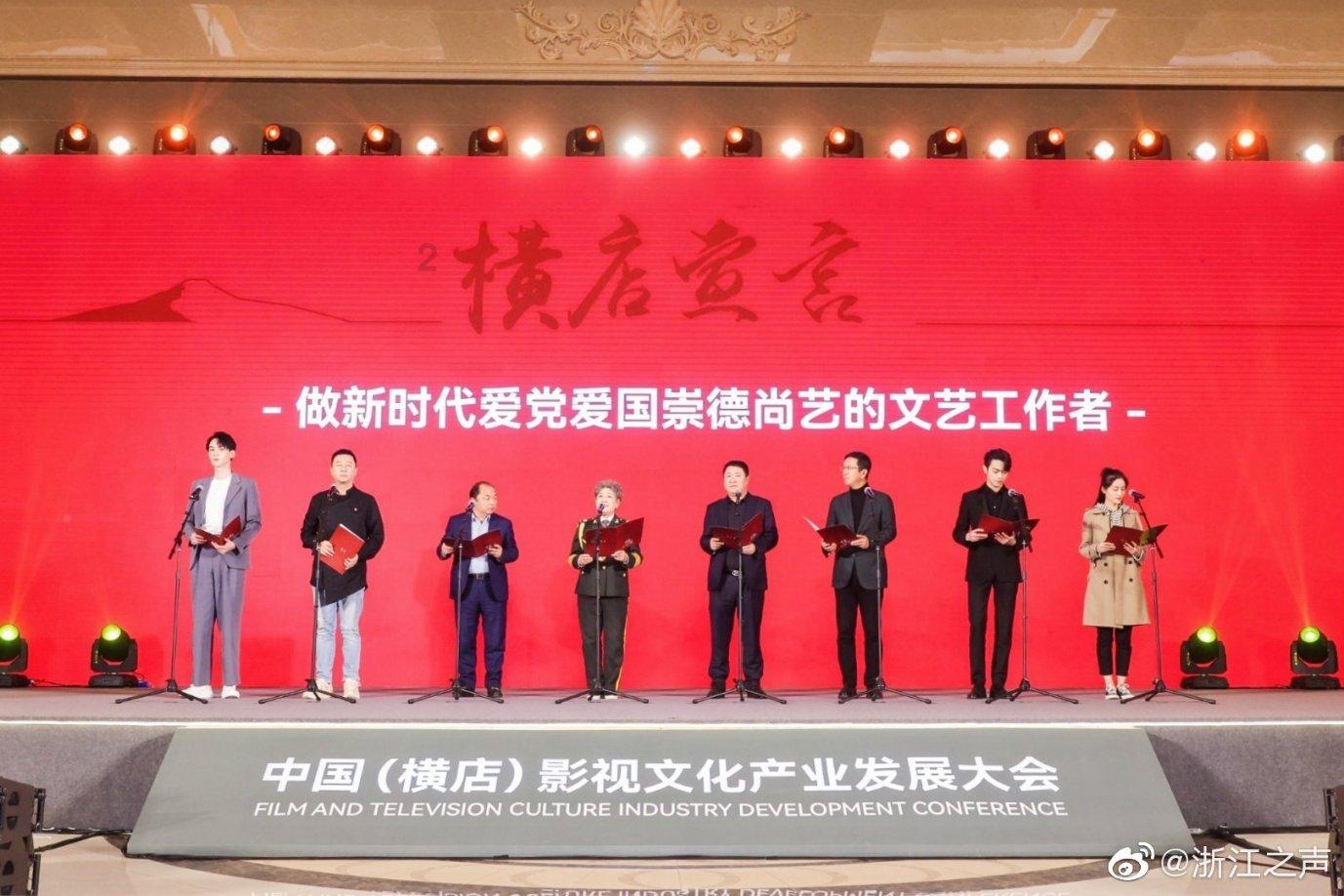 新年新装备体验：NANK 南卡 OE Mix 开放式耳机轻盈舒适，解放双耳