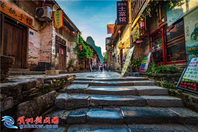 “朋克养生”的你,保温杯里还在随意放药材?这些“禁忌”你知道吗?
